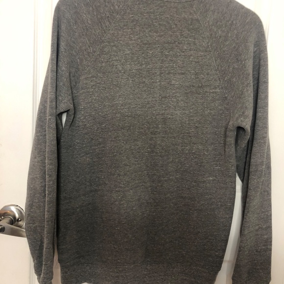 Mom Sweatshirt - Picture 2 of 2